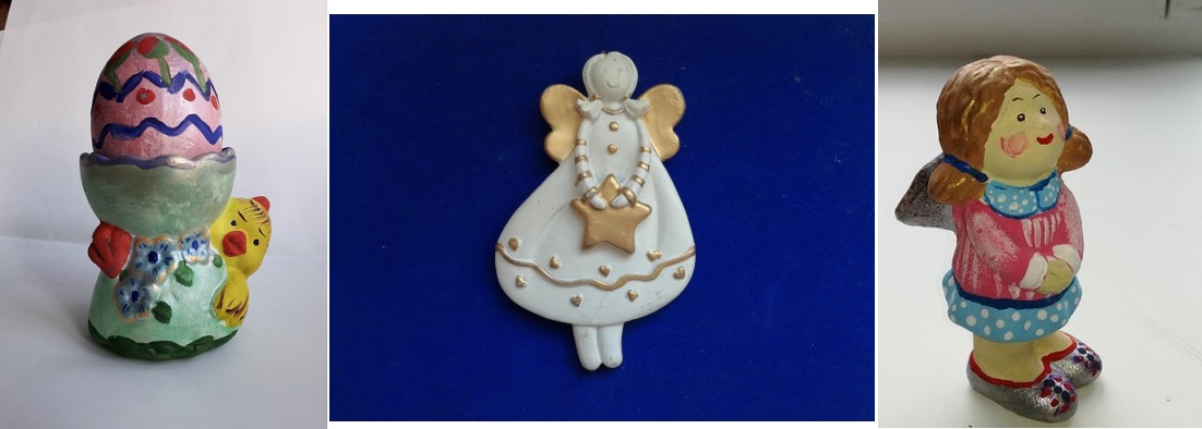 ����-15 �� 25/03. ������� �������� �����. ������� ��� ��������� �� ������� ������. ��������� � �����!