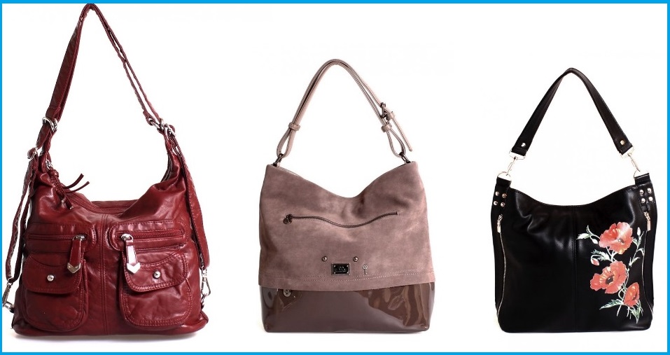 ����� ������� � �������, �������, ��������, �����, �����, ��������. ������� �����. �������� �����. 