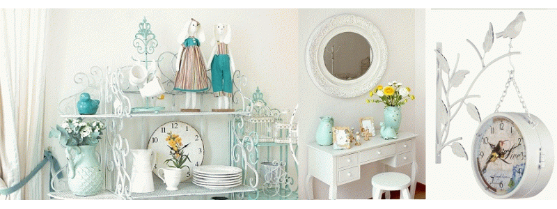 ���� ������� �� 20.03. �������� ��������� � ������, ������, ������ ,�������� �� ��������� �����.-3