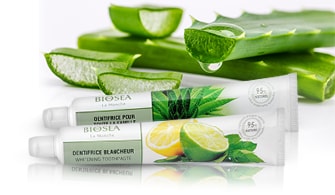 ���� �������. ������������ ������ ����� ��� ���������,��� � ����� ��� ���� �����.����������� ������� ��������!Bio**sea ����������� ������-����� �������� ����� ����� � ���.   ���������� ����������� ���������!- ��� ����, ����� � �������� ���������  ����