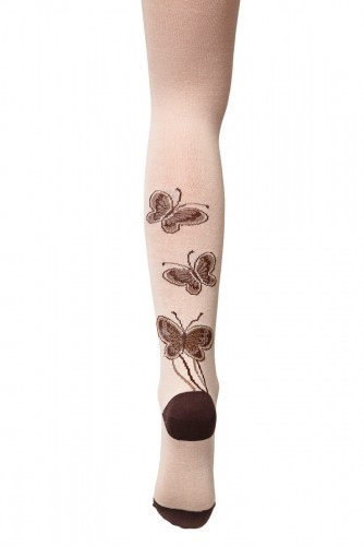 ����������! ��� � �������. �������-�������� ��������� ������ �������� ��������. ������� ��������, ������ � �������, � �������� �����������.