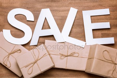 ���� 18.03 ���� �������. ���� ������� �����. ���� � ��� ����� 800���