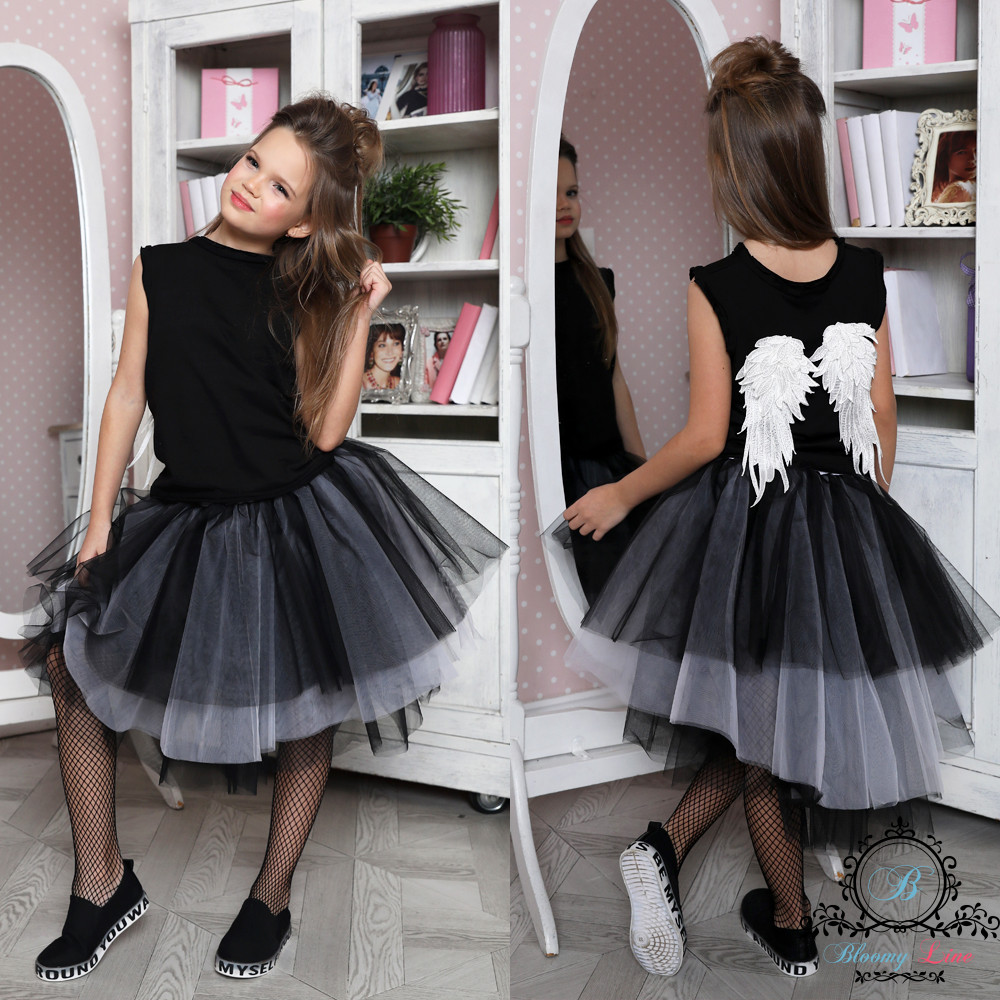 ������ ������ ��� �������� � ��������� �� ���������� ���������� �����. ����������! ����� 2