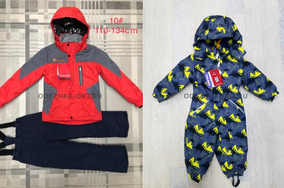 ������, ������� ���, ���������� ���� ������ �������, � ����� ��������!