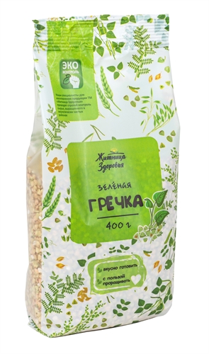 ��� ����� ������� ������? ��� �����! ������������� ������� ��� ������ ��������!