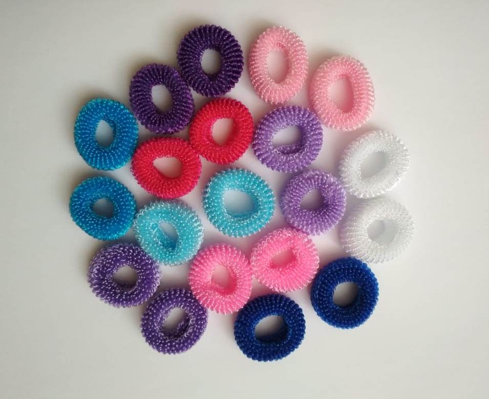 ������� ��� ����� , ����� � �������  � �������! ������� 17 �����!!