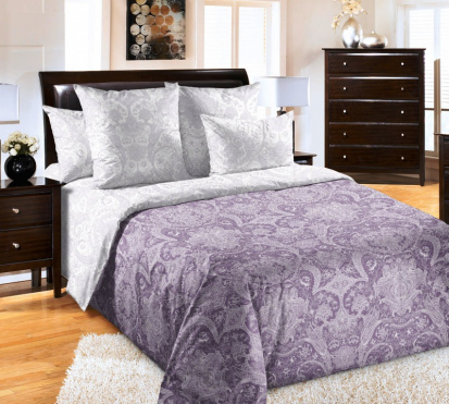 ���� �� 19.03. ���������� ����� �&� �� ����� ����- ����, ������, �������, ����� = �������� ��������� ��� �������� � �����! ������ ������ 100%! ������-����� ����������. ��������� ���������.- ��������-����!