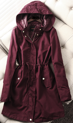 ������ �������  ambiance 1190 ���