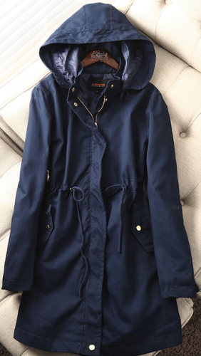 ������ �������  ambiance 1190 ���