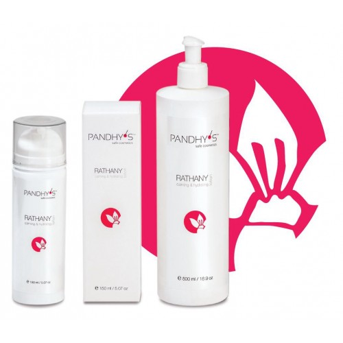 ������������� �������� ��� ��������� �� ���� ����� ��������� ����������� �������� ����, ���������� ������� ��������