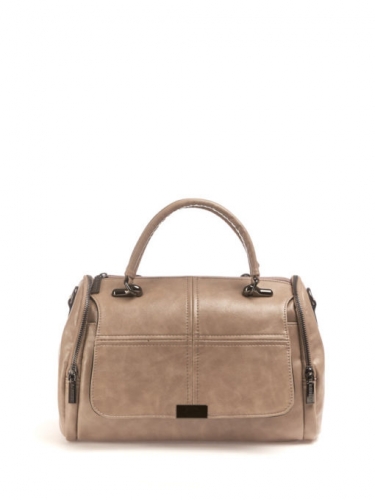  ���� �� 26.03. ����� - ����������� ����� ������� Raffinni �� ������� �� 700 ��� �������!!! �������� ���������-5!!!