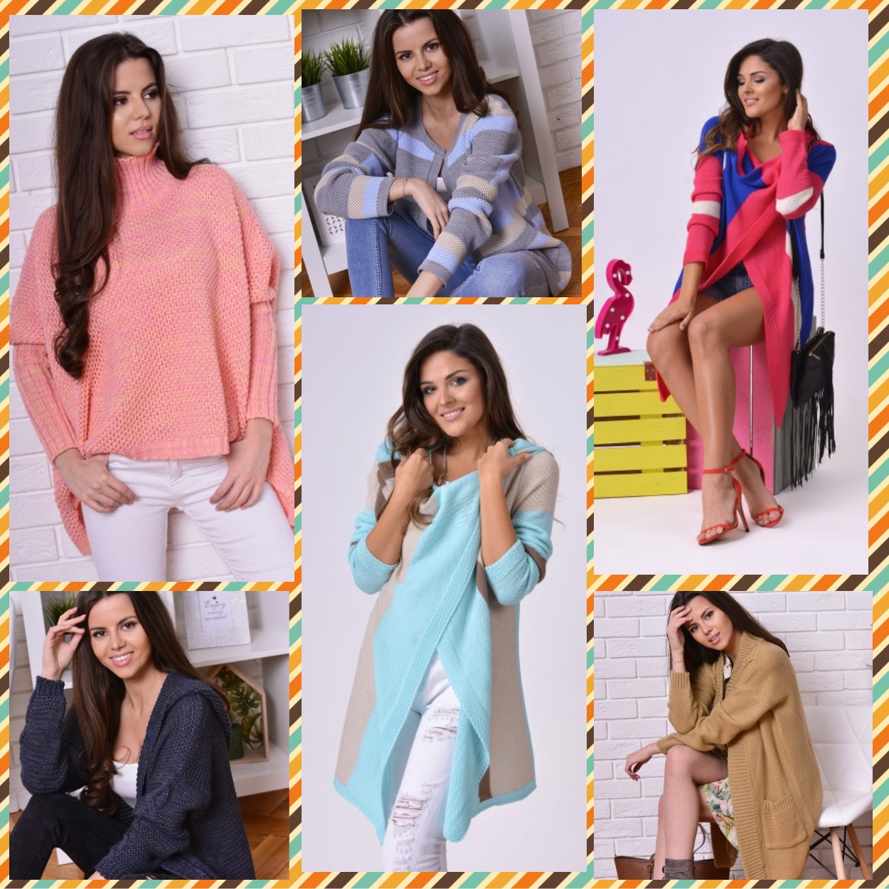 ���� ������ � 21.00. ����� � ����