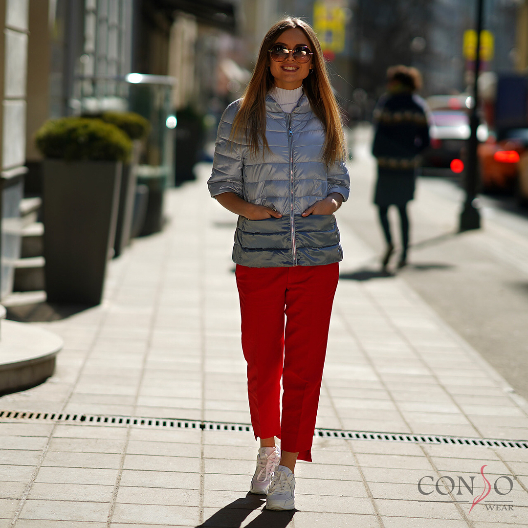 �������� �������! �����̣���� �������  �� ���������� ���� � �����!! ����� �������� ������. ������� ������ Conso. ���������� ��� ���������!