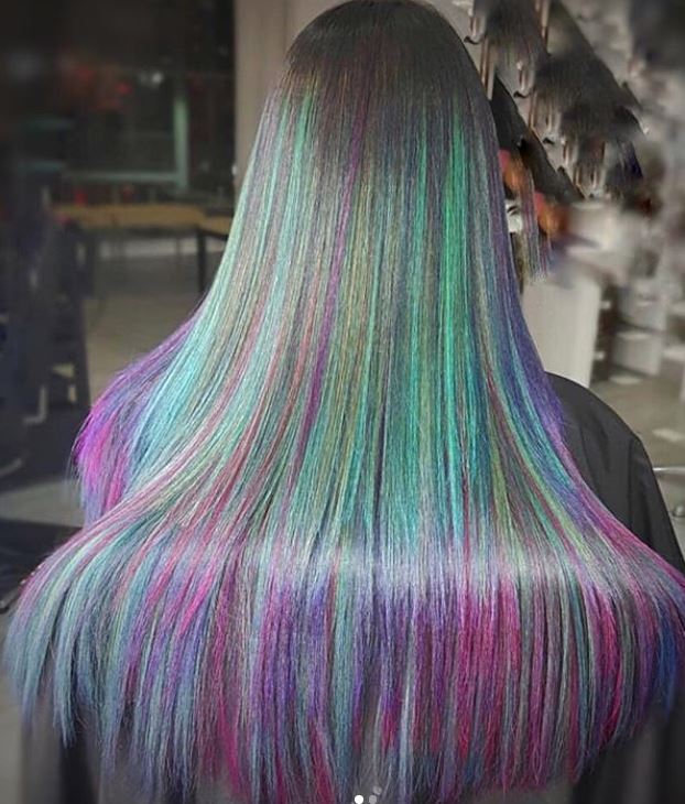 ���� ������� �� 25 �����. ���������������� ���� �� ��������, ����� � ������������ ��������� �� ��������� �������������� S@lerm, Cri0�idil � Lend@n! ��������� ����� ������� ����������! ������ ������������ ������! ����� 26.