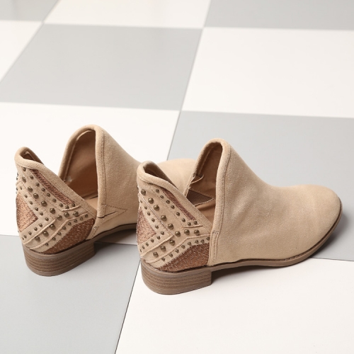 ������� �������  1390 �