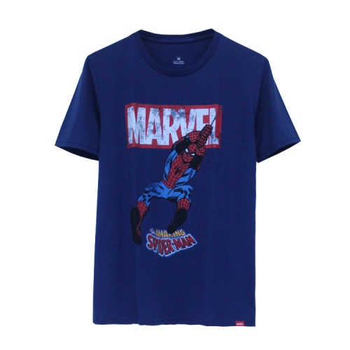 �������� ������� 590 �    MARVEL 