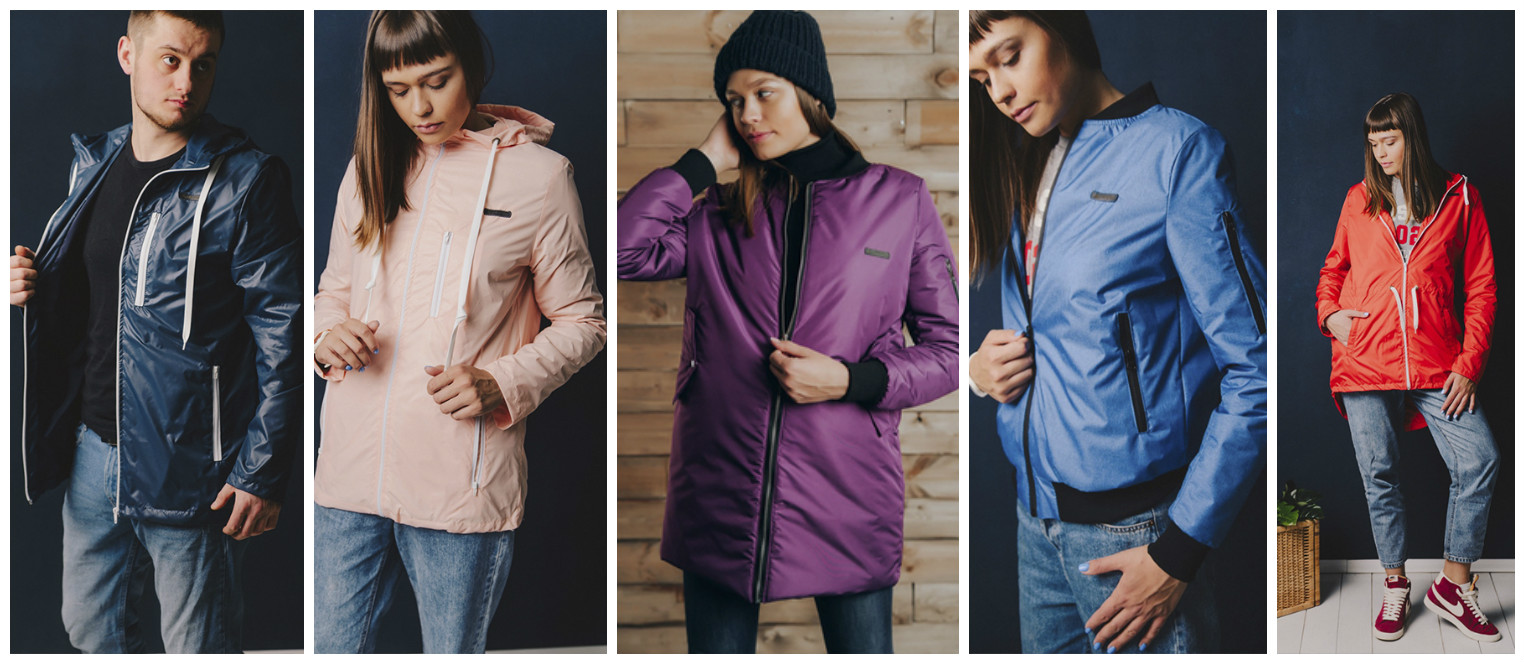 ���� �������. ������������ ����� �� ����������������� �����: �������, ������� � �������. �� 40 �� 70 �-�. ������, ������, �����, �������. �������� �������. ��������. �������� ���������.