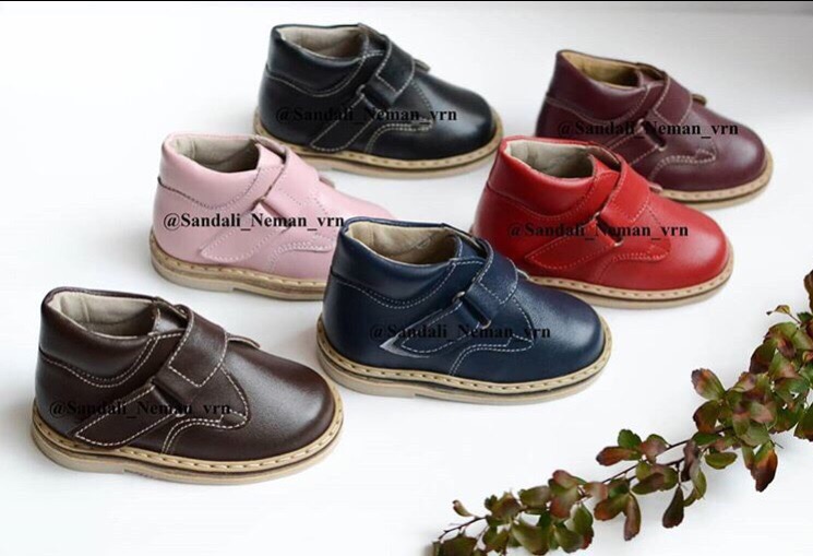 ���� ������� �� 27.03 ����� ��������� �����. ����������� ����. ��� ����� � ���������. ����� 7 