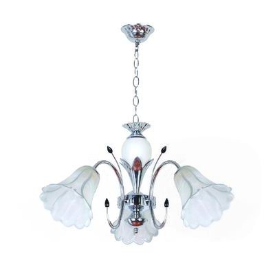 ���� �� 01.04. ��������� ����������� ���*����! ������, ���, �������. ���� ��� ����� ��������! ���� 23