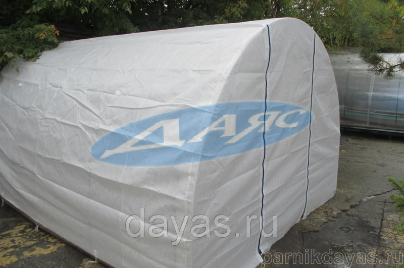 ���� �� 5 ������. ����� ��� ������� �������� "��**��" �� ������, �������, ����� ��� ������, ������, ������, ������� ����������, �������� �������� � ������.- 36