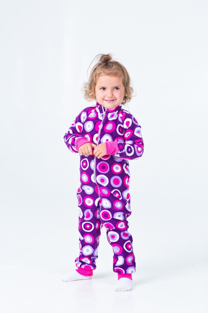 ���������� ����� ��� ����� ������� �� 299�!