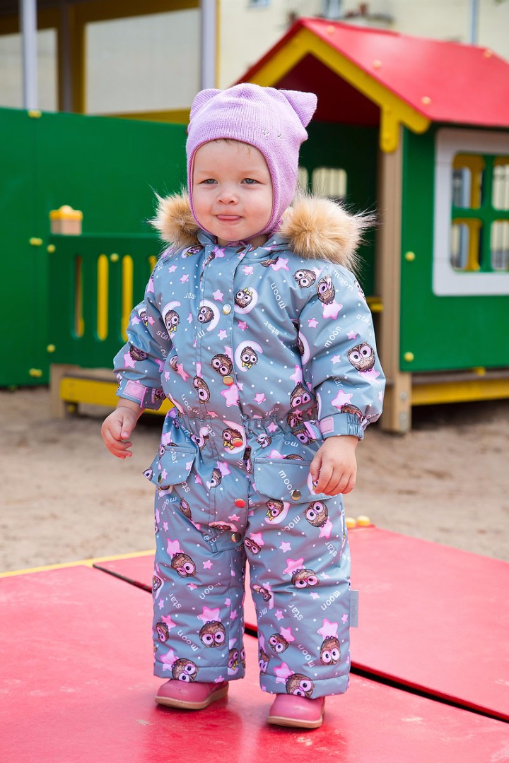 ���������� ������ ������, ��������� � ��������!