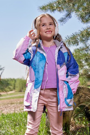 ����� ������ ������ ��� �����! ����������������, �������� ������ � ����������� ���������! �ӣ ������ ����� �� �����!