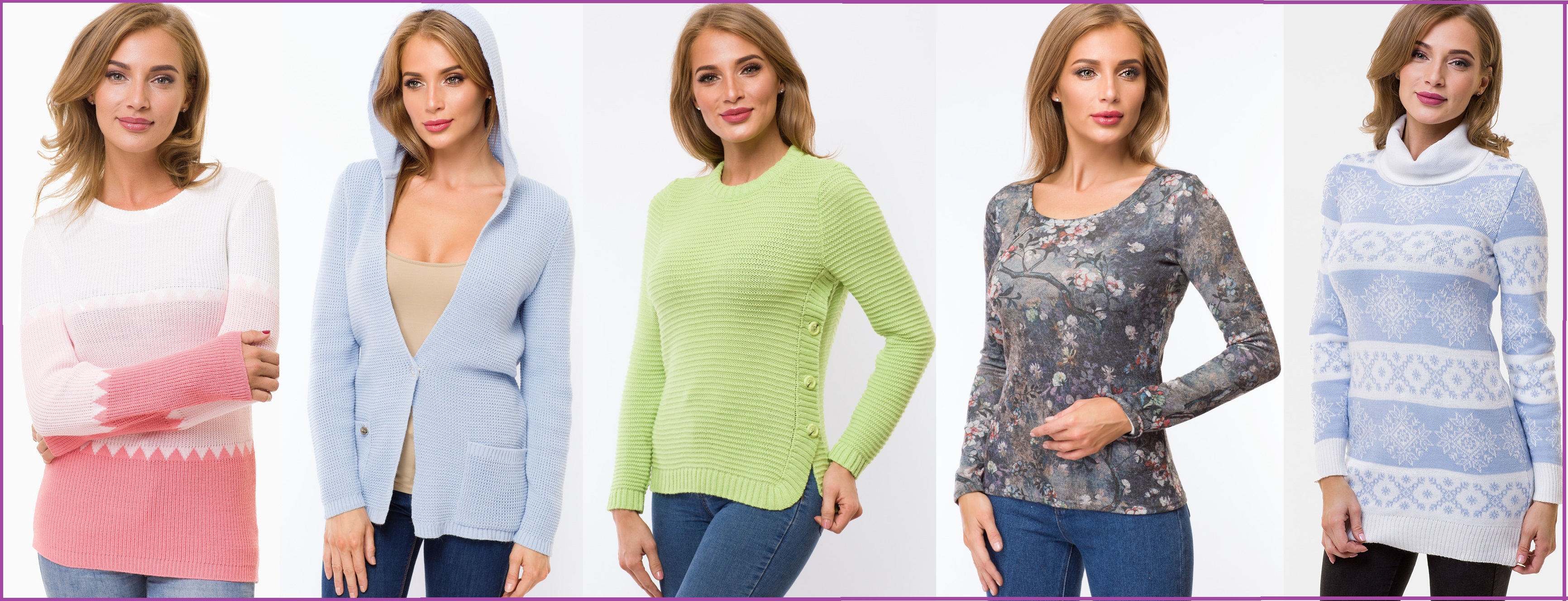 ������� ��������. ��������, �������, ���������, ���������. ������� �����. �������� �����. 