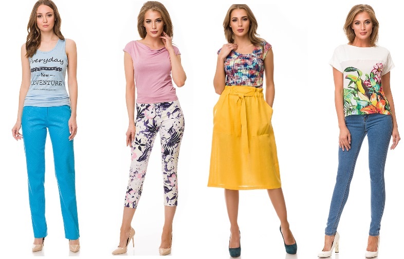 ������� �����, �������, ������, ����. ������� �����. �������� �����.