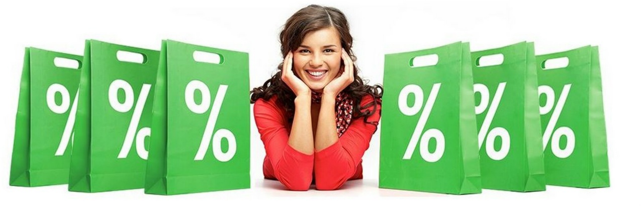 �ӣ � �������! ������ ����� �������� ���������������! ������� �� ��������� ������!