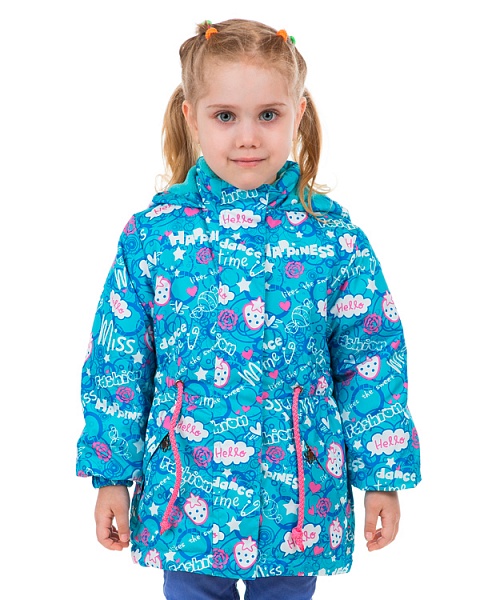 ���� ������� �� 30 �����. ����������� ���������� �������� � ������ ���������, ������ �� 70% �� ���� �����������. ������� ������ Pikolino ��� ����� �� �������������. �������, �������� � �����������! ������ �� 350 ���. ����� 60