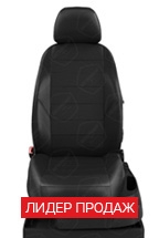 ���� �� 15.03 ������������ ������������� ����� � �������������� �� �������������. ���������� �����!-26