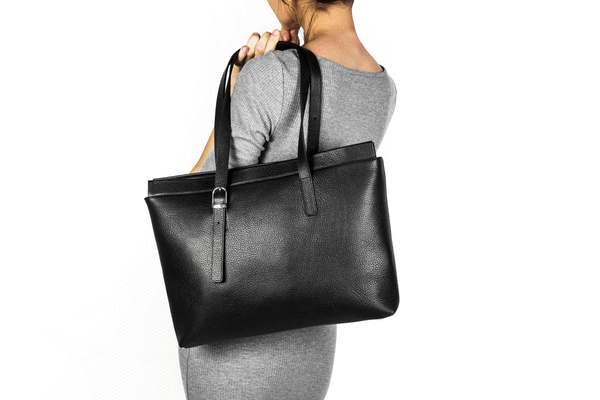 ������� �� �*�*�*�*�*� ������������ ������� ���������� ������� ������ ���������� ������� � ������� ��������� - �����. �������, ������. �����, ��������. ��������� ��������  