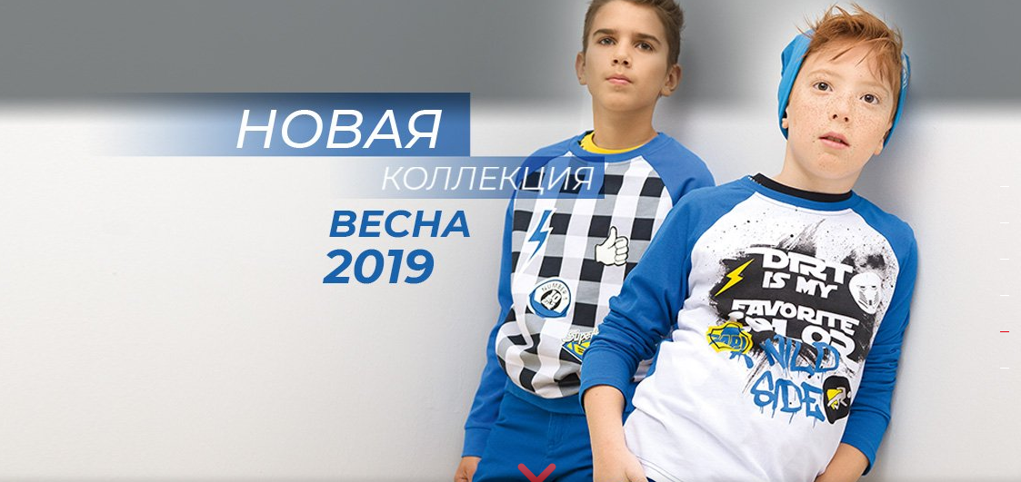 ���� �� 17.03. ����� 5 ����! ����� �� ������������ �� Pelican.������� ����� ������ ��� ���� �����. �� ����������! ������� ����� ������ ��������!