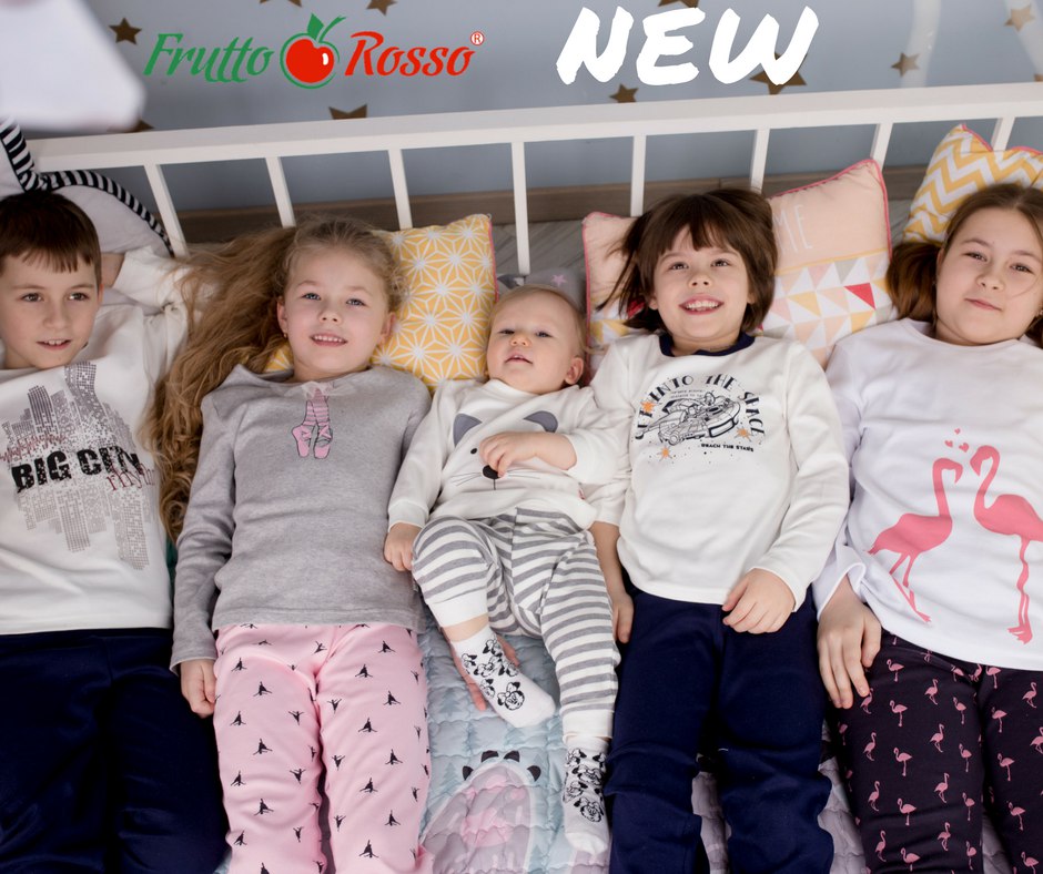 Frutto Rosso � Winkiki - ������ ��� ����� ������������� ������� � ������������ �������� �� 0 �� 14 ���. ������ �� 36% �� ���, � ��� ����� � �� ����� ���������. ���������� ����� �� ������ ��� ���� �����.