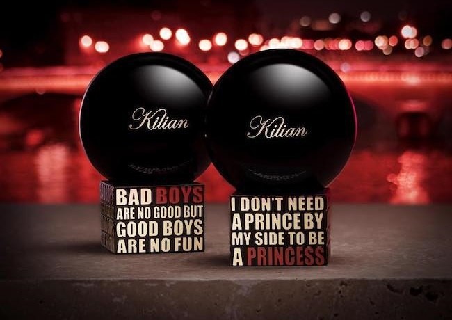 ���� �� 19.03. ����������  ��������� �����. ������. ����� 42