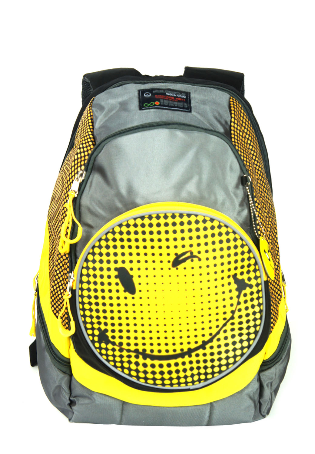 ����������� ����� �� ������� � ����� �� Stern*bauer �� �������� Uf*oPeopl*e! ��������� ����������! ������� �� �����: �� 690 ���! �������� �����: ��� �� 490 ���! ����!