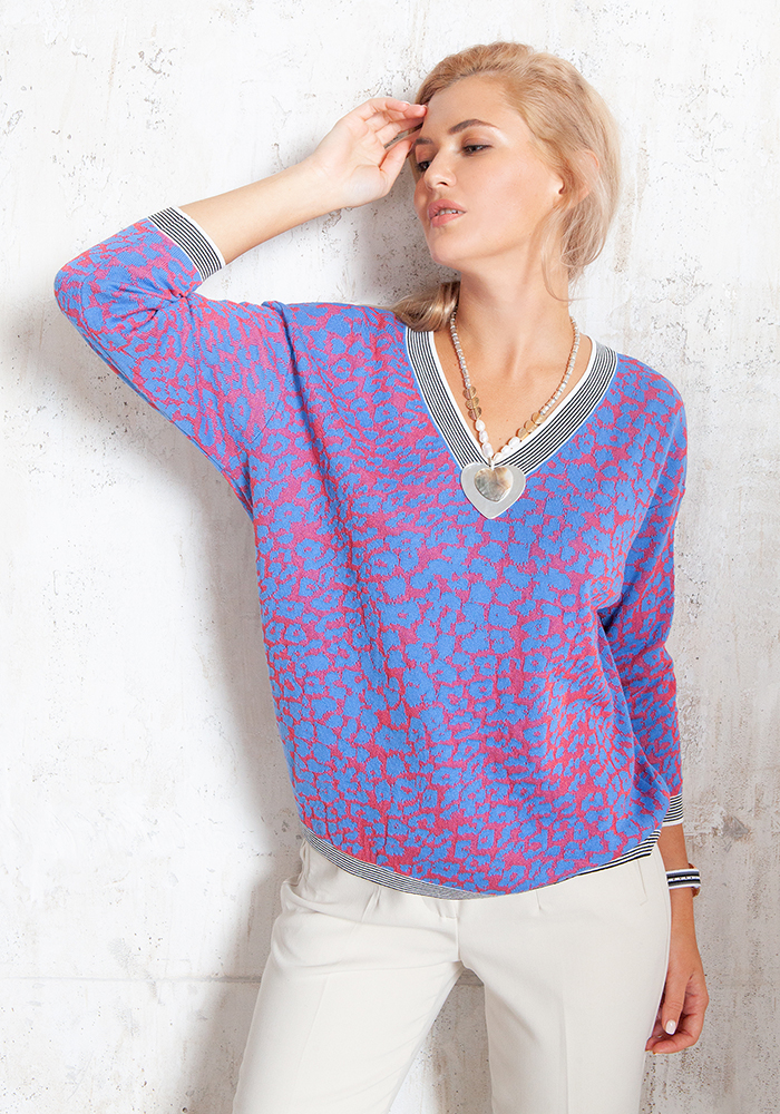 ���� �� 21 �����. ��������, ����� ���������, "�����-����" � ������ ���� ���������� ���������.��������� �������� ������ ����� Alpa-117