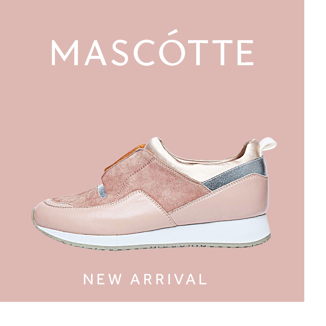 ���� �� 31.03. ����� � ���������� ������. ������� � ������� �����, �������, ��������, ������, �����. ��������� �����/���� 2019. ����� 19/01.