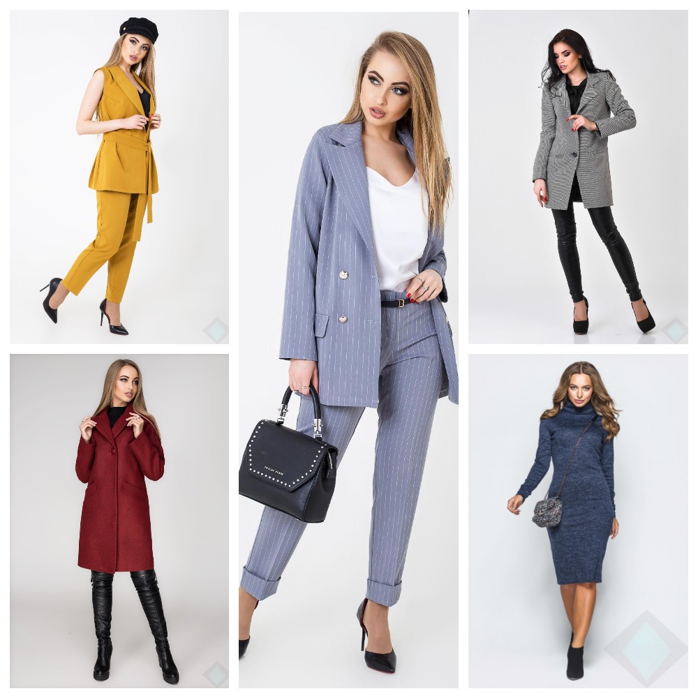 ���� ������. ��������� ���������� ������ �� �������������. 