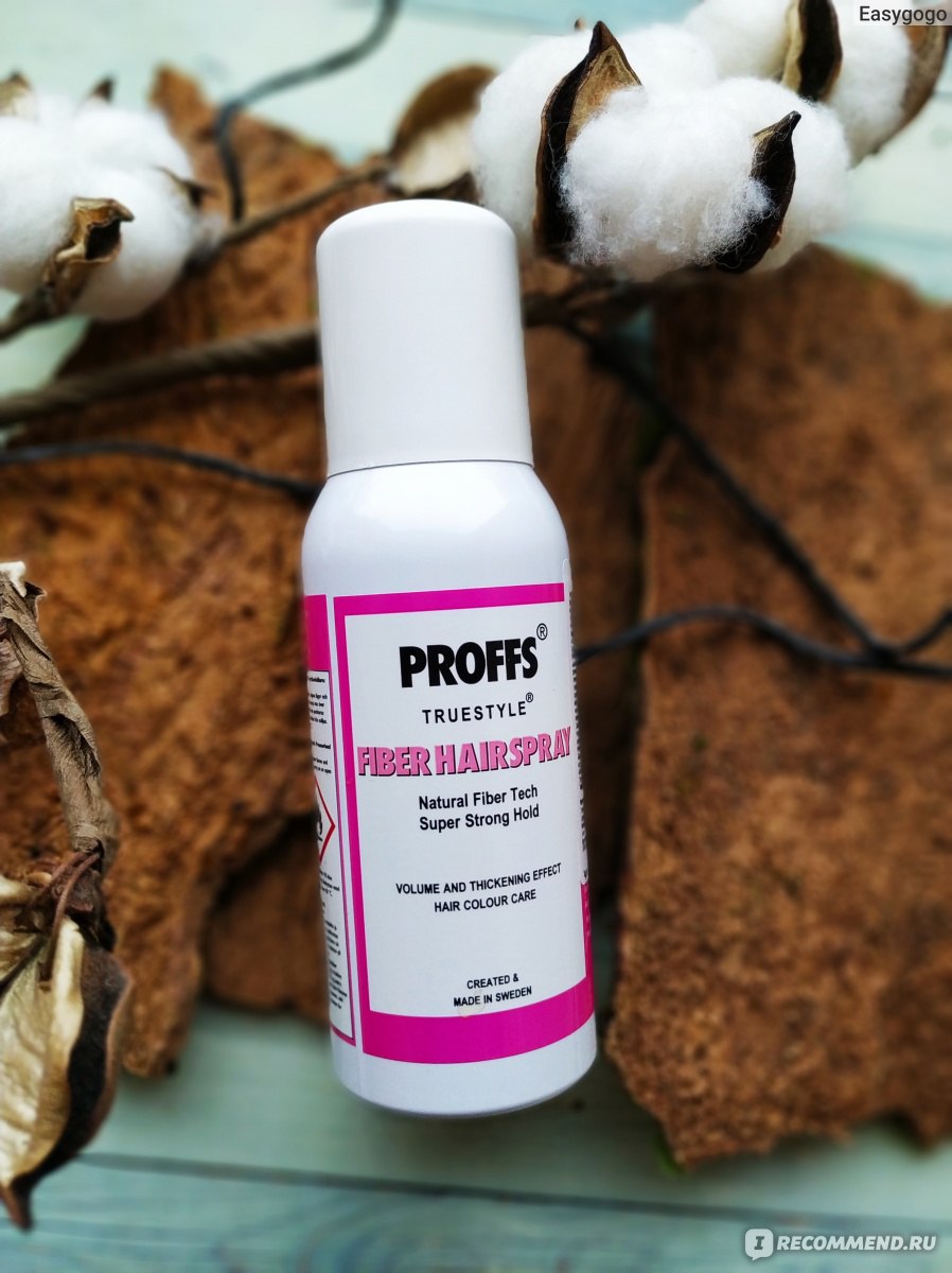 �������!!! ����� ����������! ����������� �� ���� �����-�������� ��� ������� ������� ����� �� Proffs! �������� ��� ����� ����� �������: ������������, ���������, ������� �����. �� ������� �� �������, ����� ��������� ��� ������������. �������� ����� ����� ��