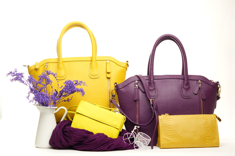 ���� �� 22 �����. 100% ������! �������� ����� �����. ������ ����������� ���� �� ���������� ������������� �����! �������� ������� � �������� �����������! ������� 50