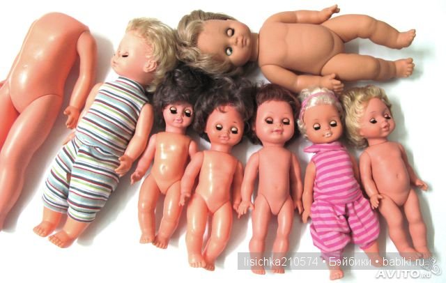 ���� ������