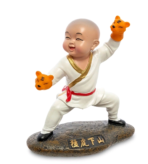 ���� �� 27.03. ������� ������������ ��������, ���������, ����, ����, ������ P@vone. ������������ ������� �� ����� �������� !