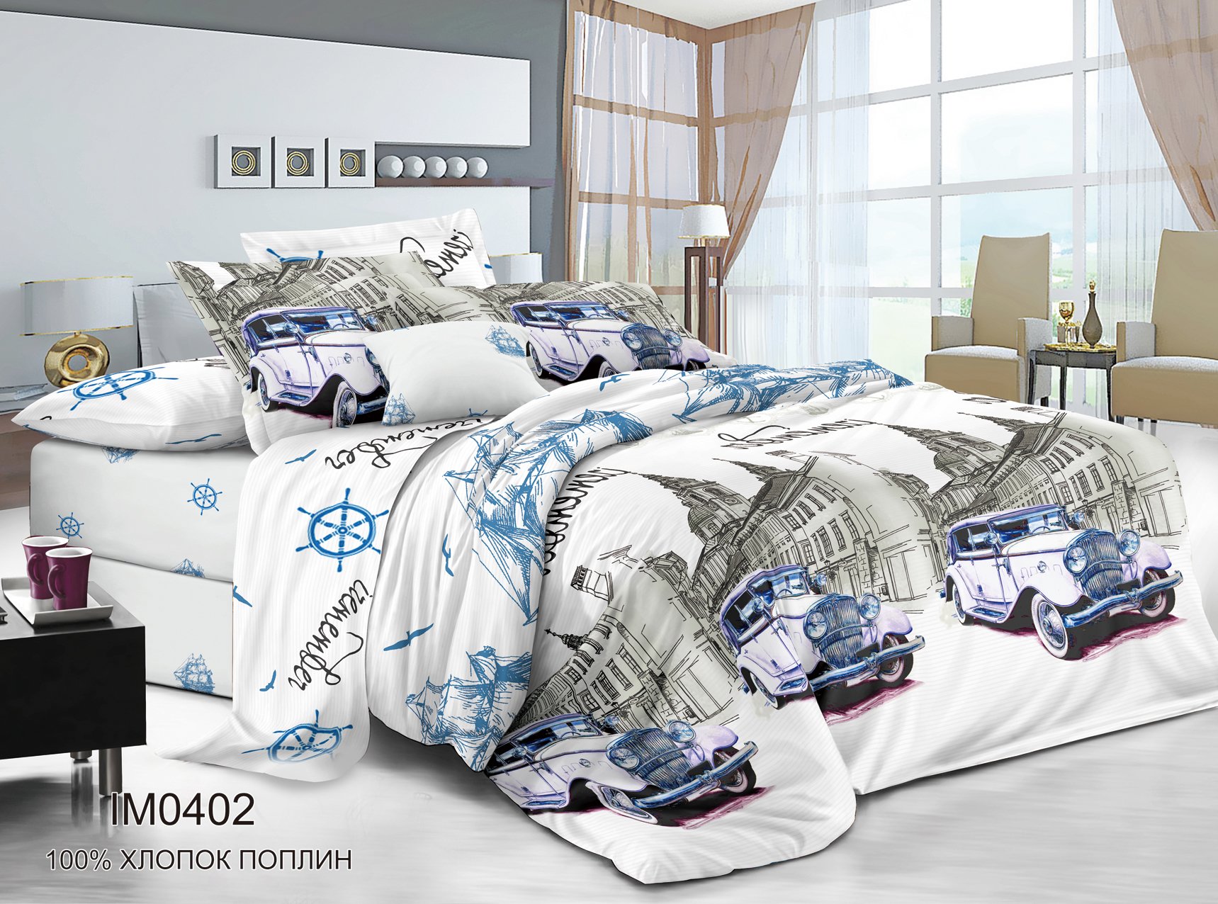 [b]���� �������. �������� ���������� �����!!! ��� ��� ����� � ��������, �����, �������� �� �������, �������� ��������, �����. ��������, ��������� � ����������� ��������! ����� - 10.[/b]