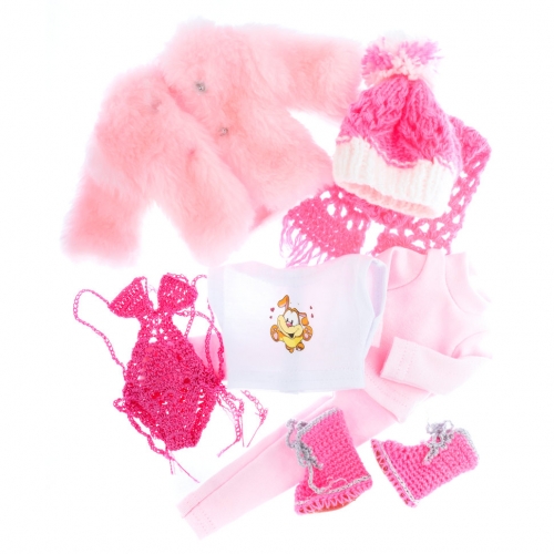 ���� �������. ������ ��� ����� BABY BORN, BABY BORN LITTLE � PAOLA REINA.