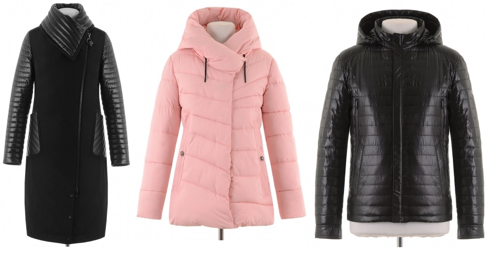 Fashion ������-90. �������� ������� ������ ���� �������, �� 38-�� �� 66-�� �������. ����� ������ �������! ������� ��������, ������ ���������! ���� ���������� 