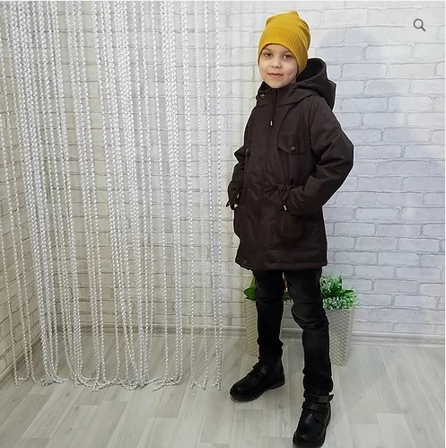 ���� �� 25 �����. ���������� ������� ������� ������ - ������, �������. ��������!