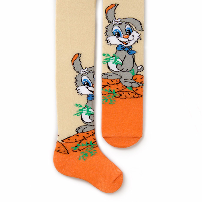 ������� �������� ���������� �������� � ����� �� ������� �� 50%. ���� 15 �����!  