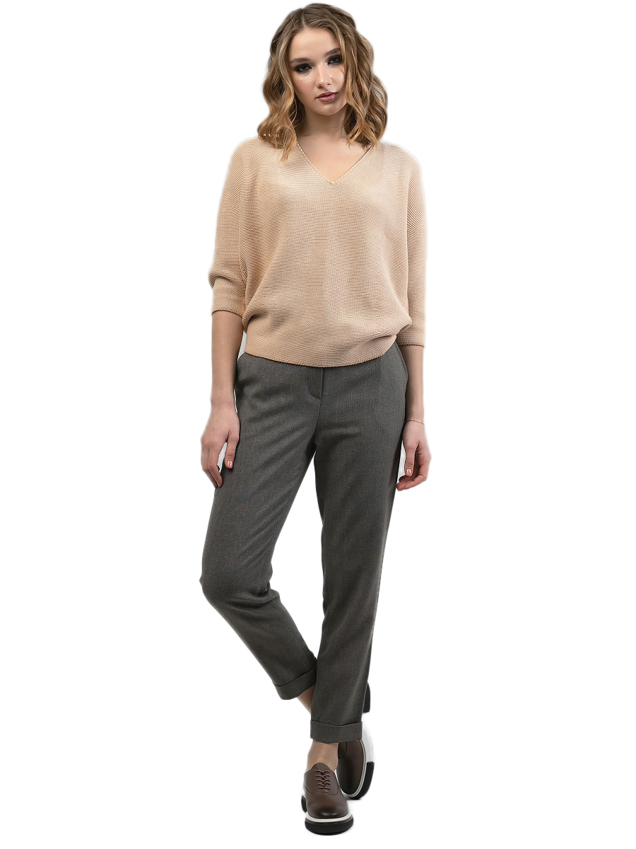 ���� ������� �� 20.03.���������� ������ ����, � ����� ���������� ������� ������������. ����� 43